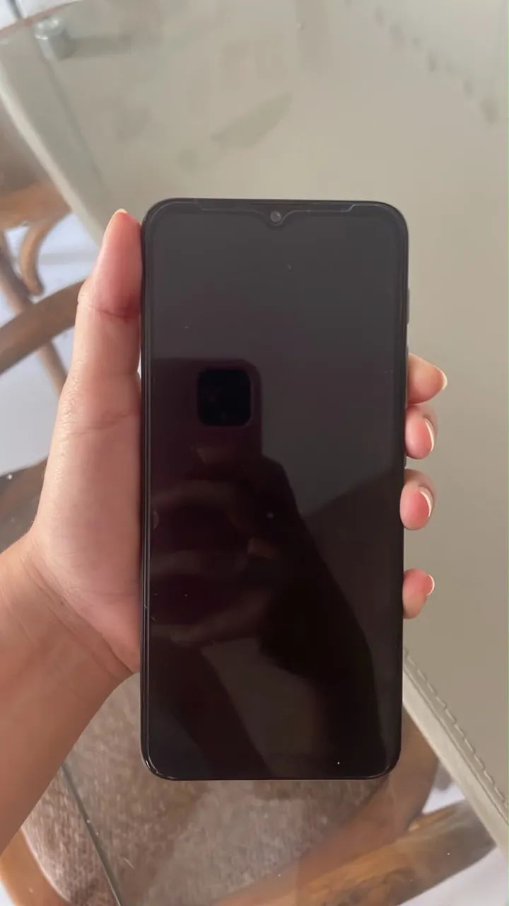 Motorola Moto e20  - Foto 2
