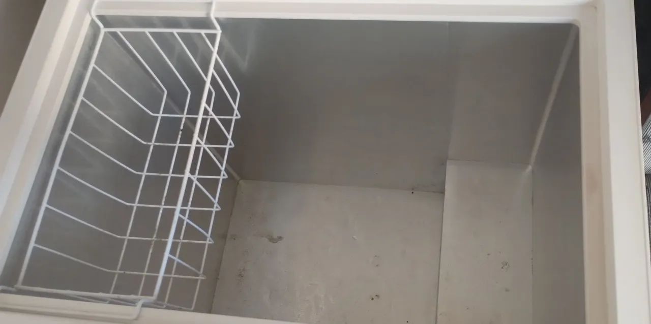 Freezer vertical vendo  - Foto 2