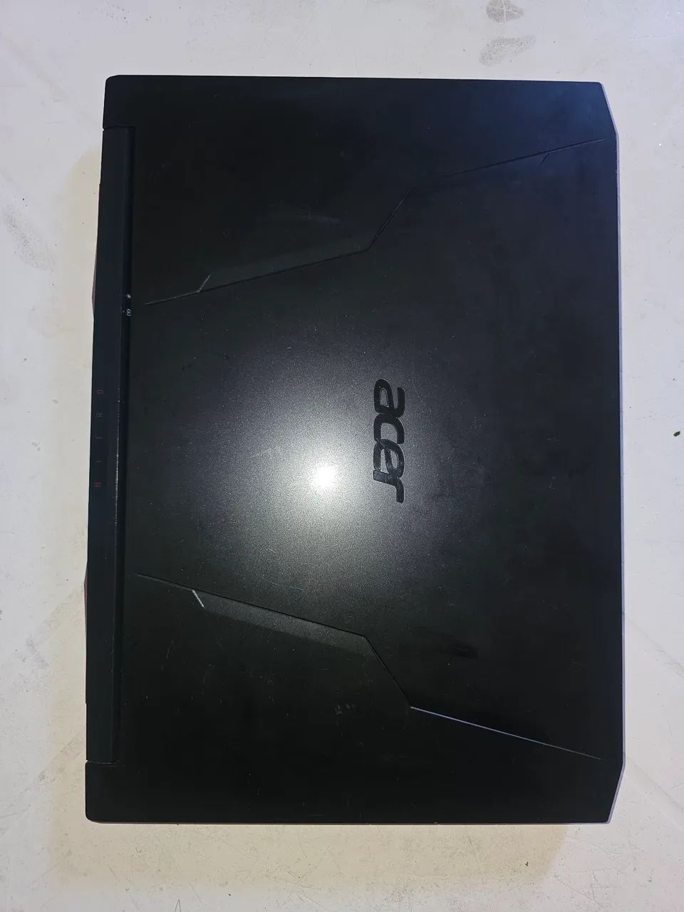 Nitro 5 gamer  - Foto 4