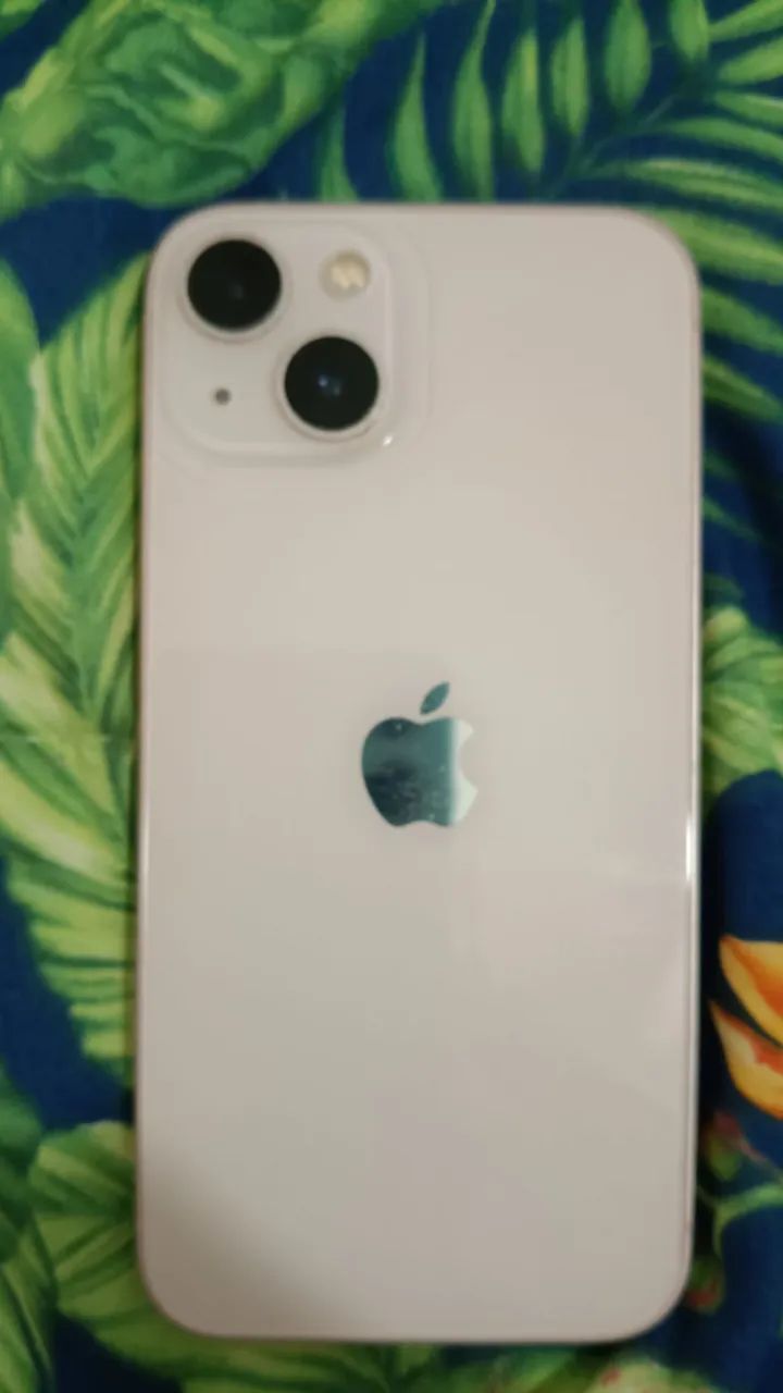 iPhone 13 - Foto 3