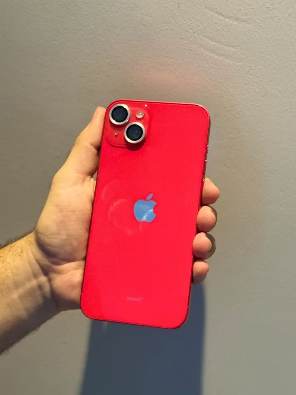 iPhone 14 Plus 128 GB - Foto 2