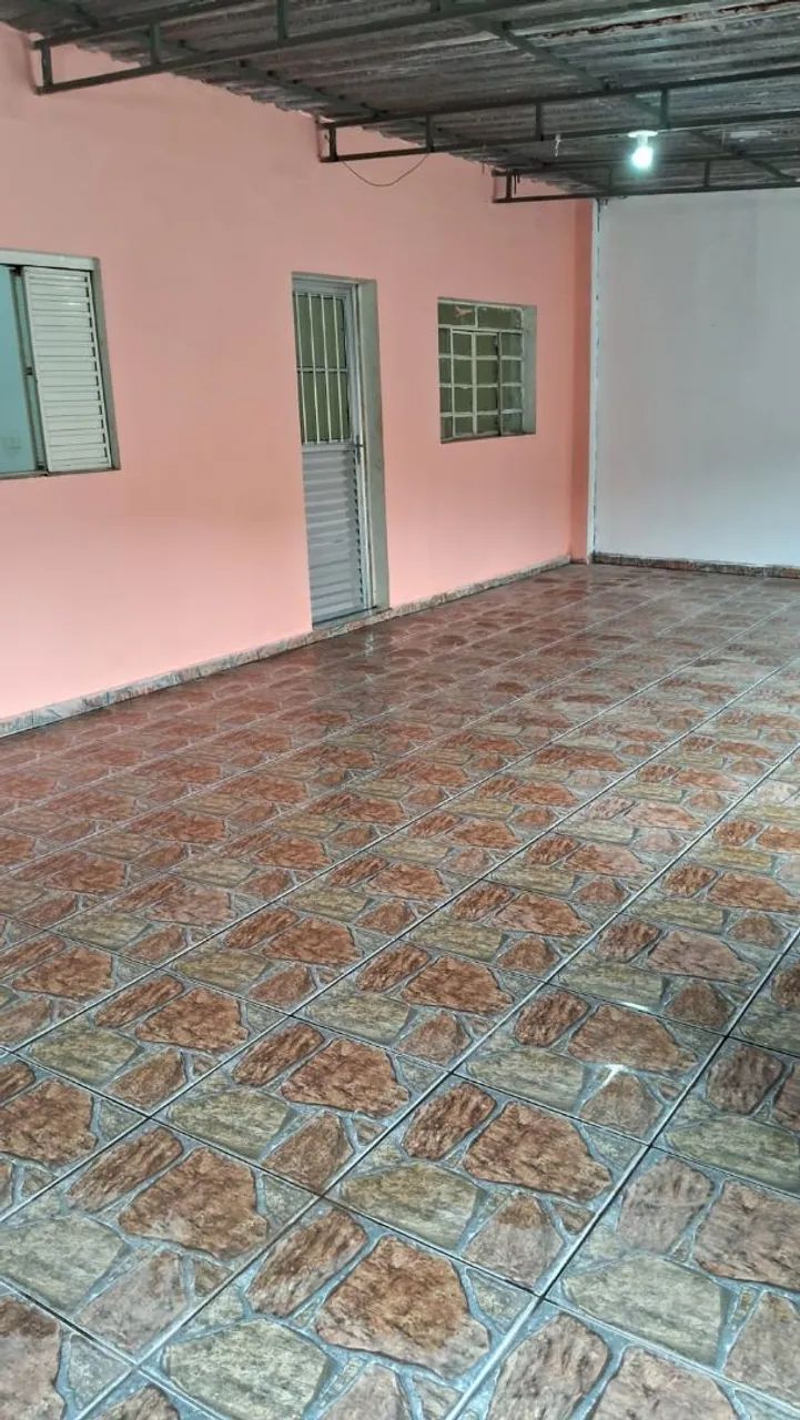 Casa a venda no jardim florence 1 - Foto 2