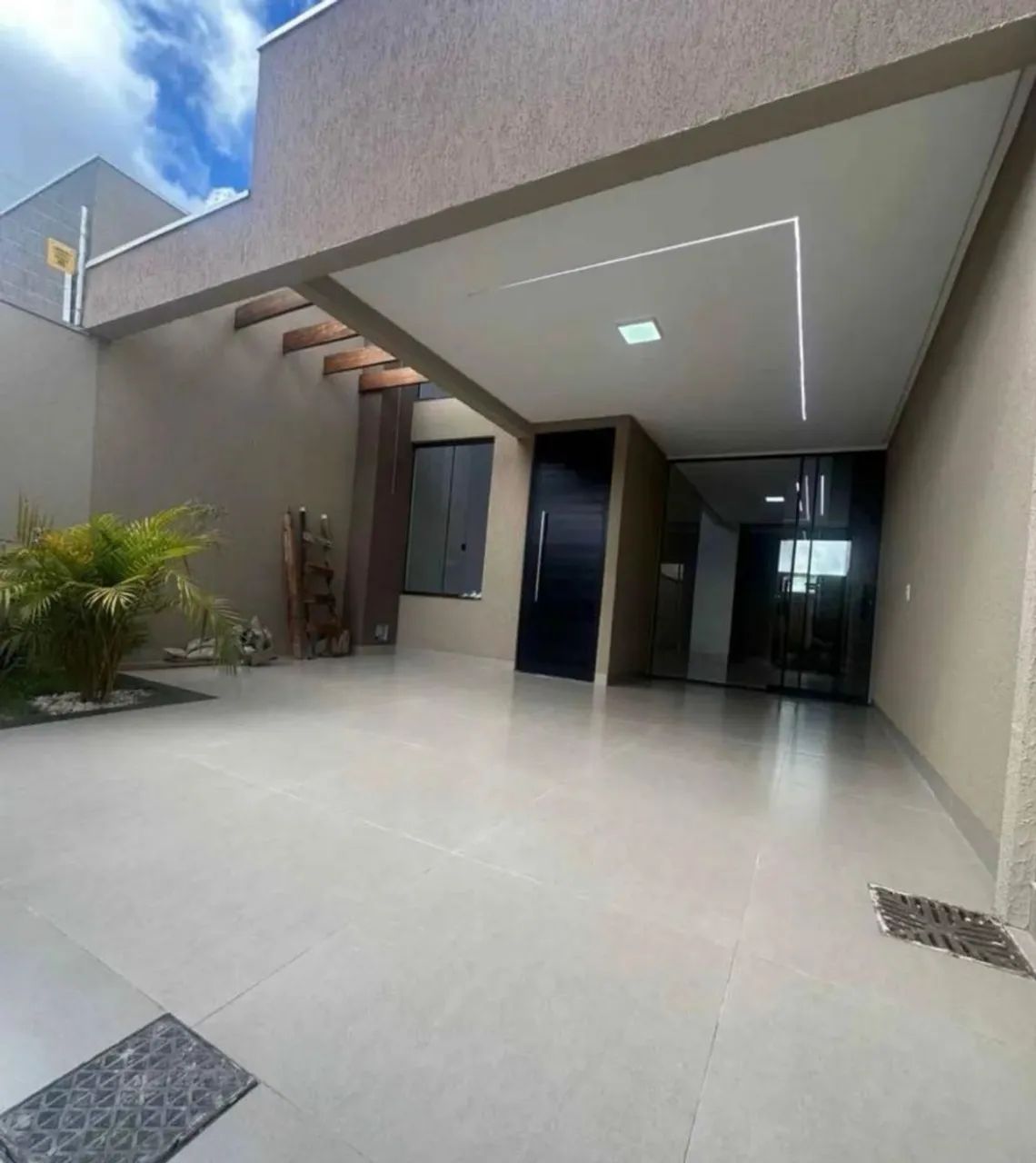 COMPRE SUA CASA PARCELADA SEM JUROS  - Foto 4