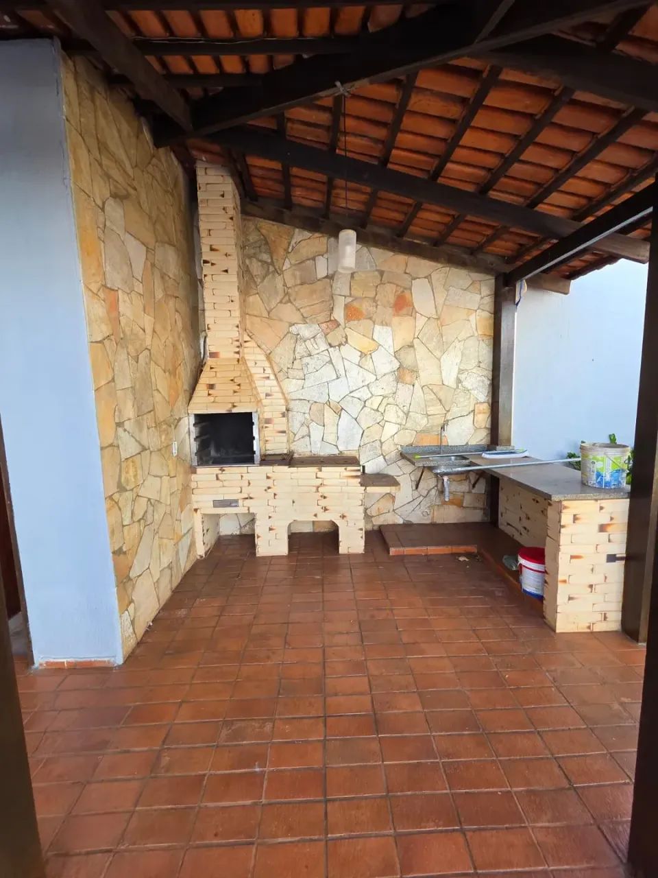 Sobrado à venda na 110 Sul - Foto 4
