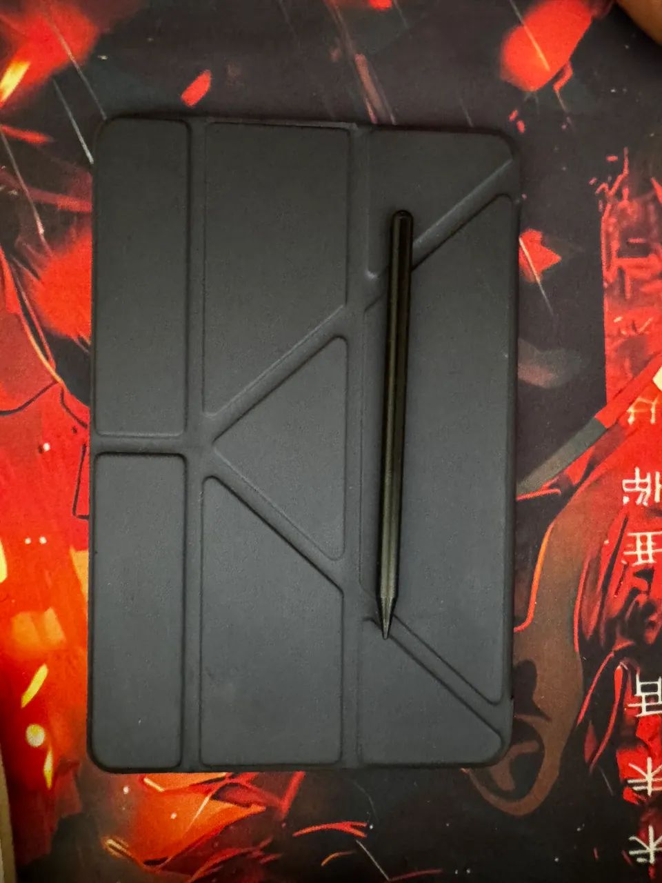 Xiaomi Pad 6 - Foto 3