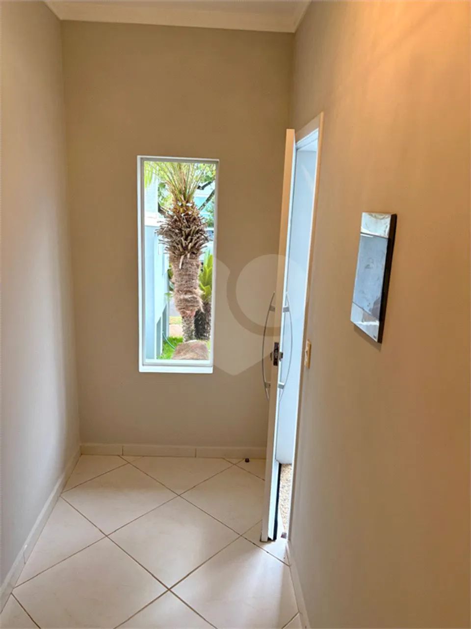 Casa a venda com e quartos em condominio villa dos inglezes Sorocaba SP. - Foto 3