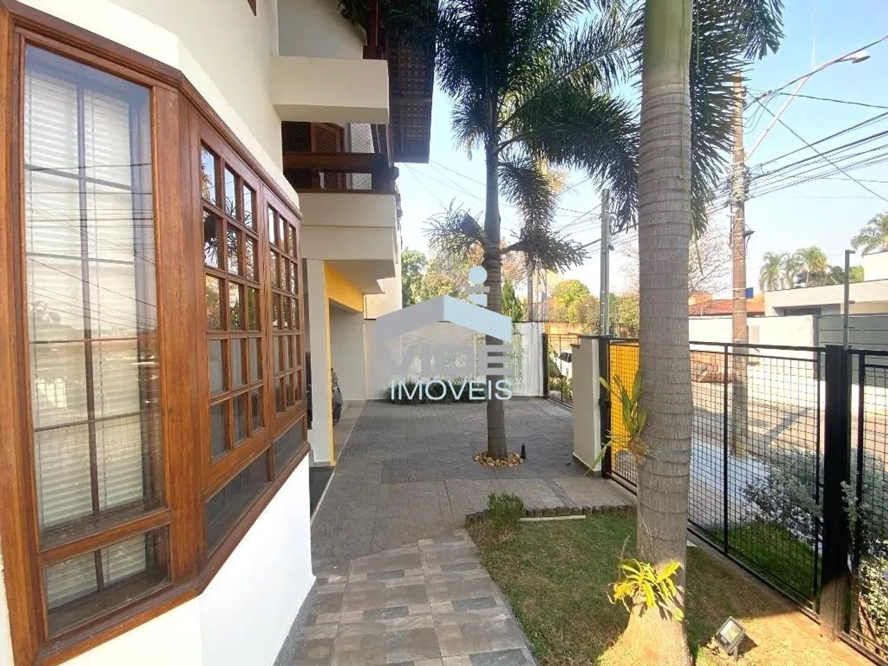 CASA PARA VENDA | CIDADE UNIVERSITARIA | CAMPINAS - SP - Foto 4