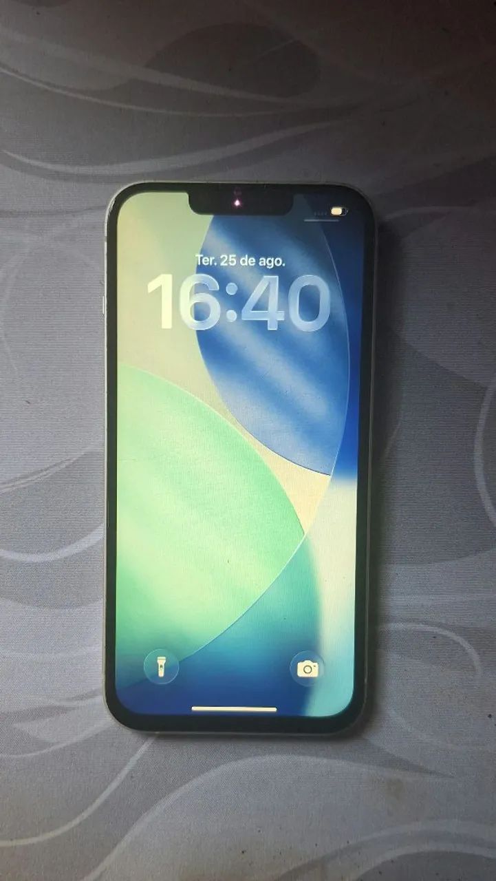 iPhone 14