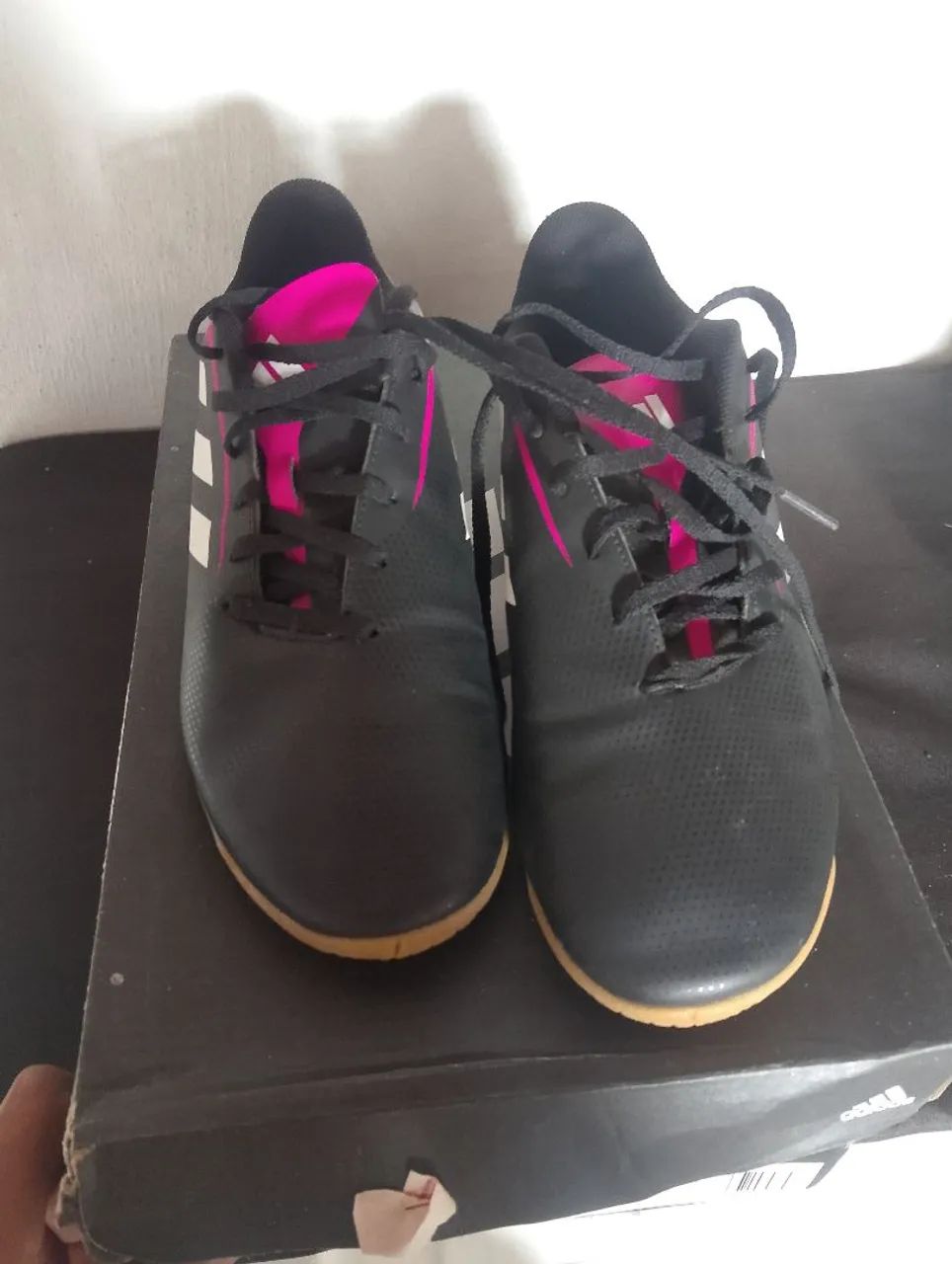 Vendo  - Foto 4
