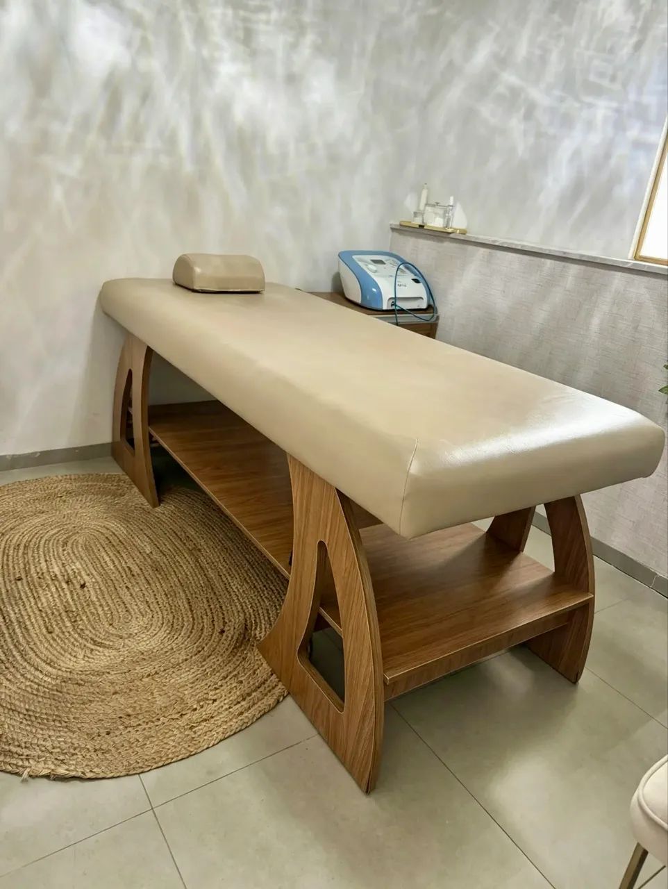 Maca mdf - Foto 2