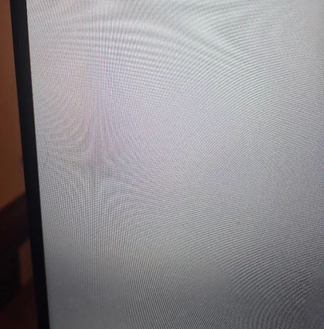 Monitor AOC Hero 23.8 Polegadas 144hz 24G2/BK - Foto 4