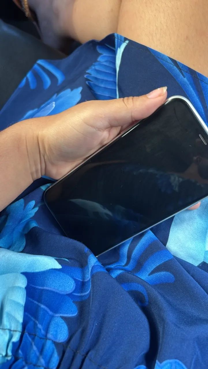Vendo IPhone XR - Foto 2