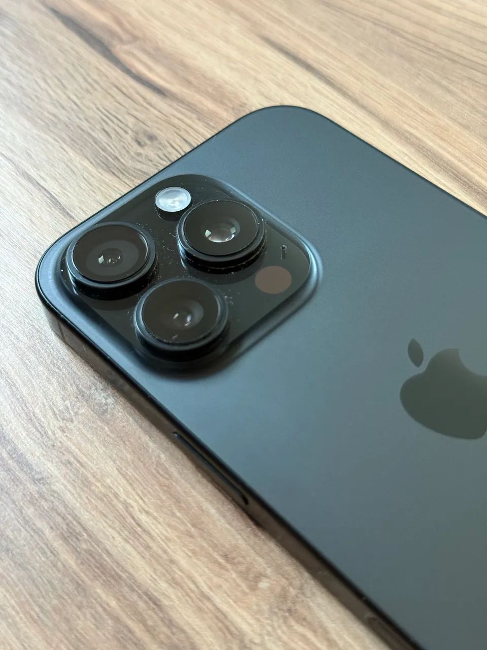 iPhone 16 Pro 128gb  - Foto 2