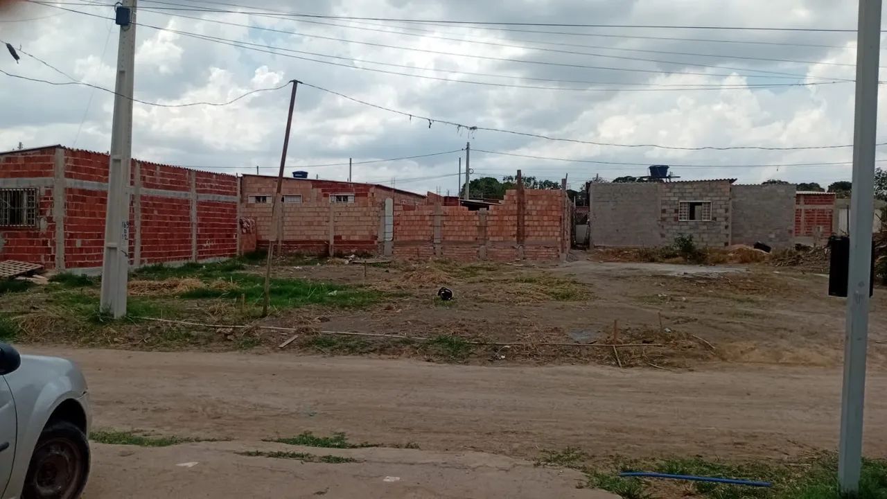 Lote sol nascente  - Foto 2