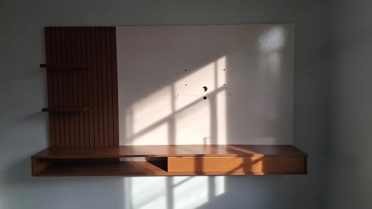 raque mdf - Foto 2