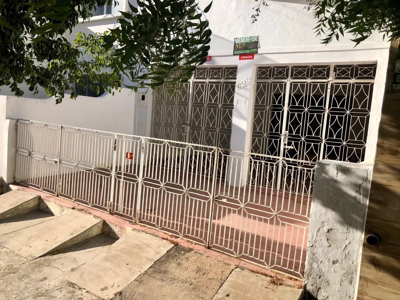 Ótima casa no centro - Foto 2