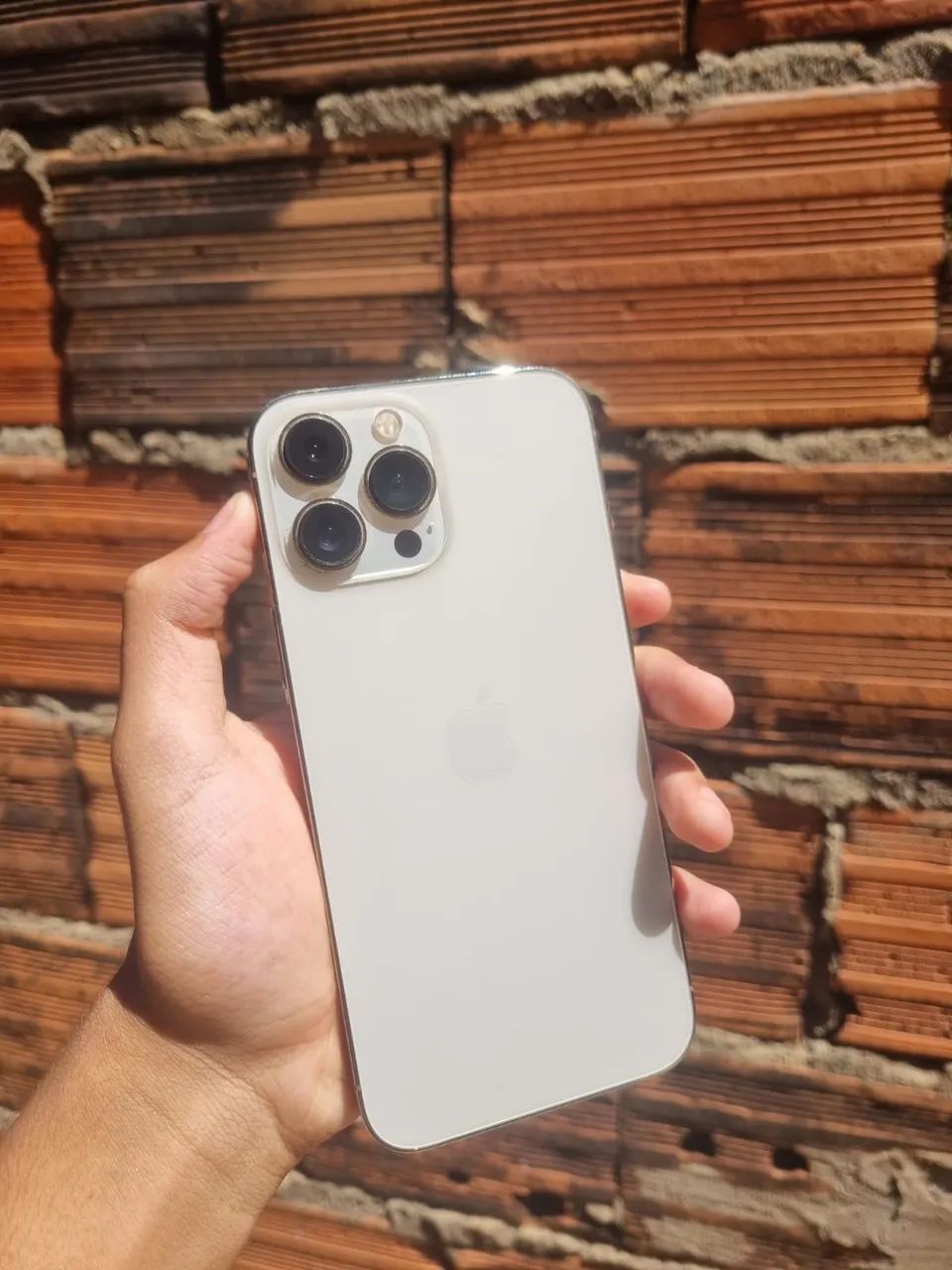 動作確認済み iPhone 13 Pro Max 256GB ID:H5516 iPhone 13 Pro Max｜価格比較・SIMフリー・最新情報 - 価格.com