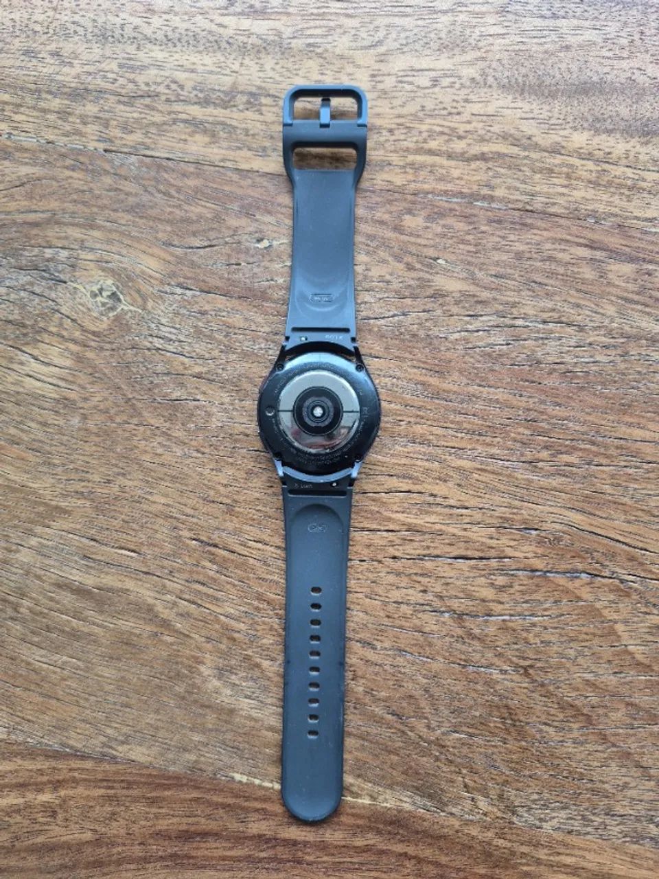 Samsung Galaxy Smart Watch 5 LTE - Foto 4