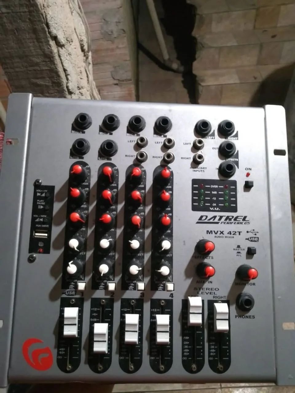 Vendo - Foto 2