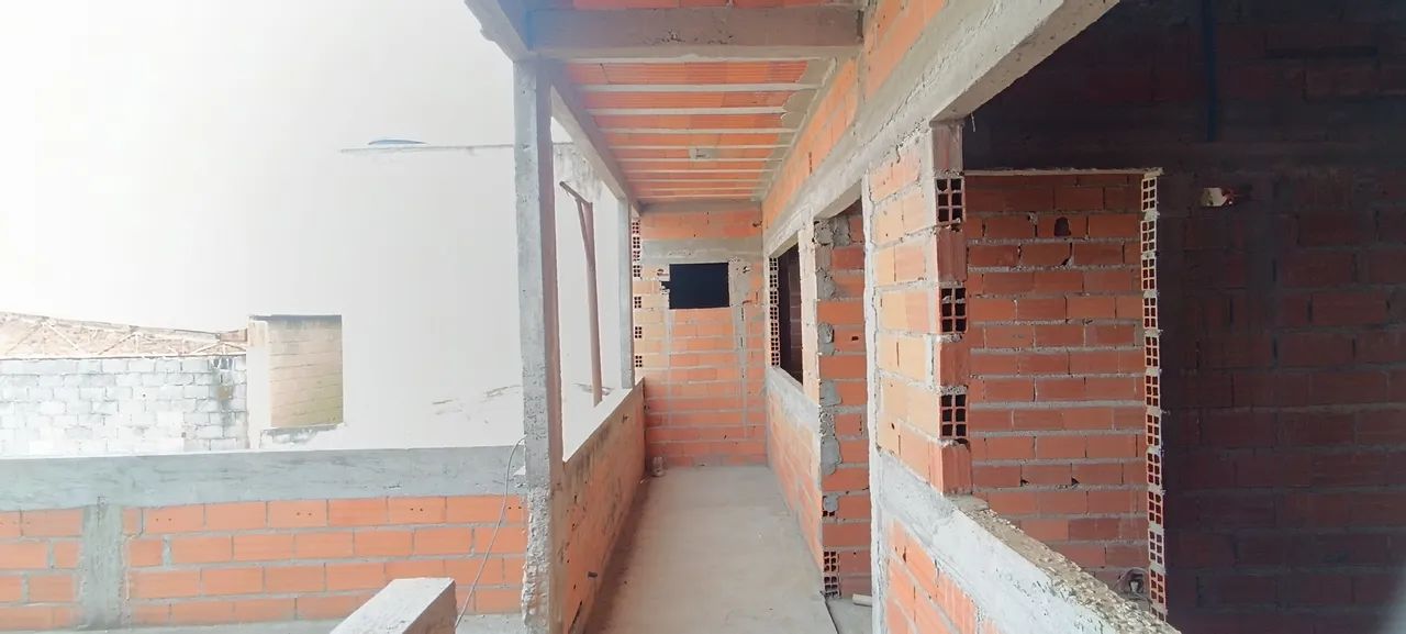 Sobrado Duplex Jardim São José - 402m² - Foto 3