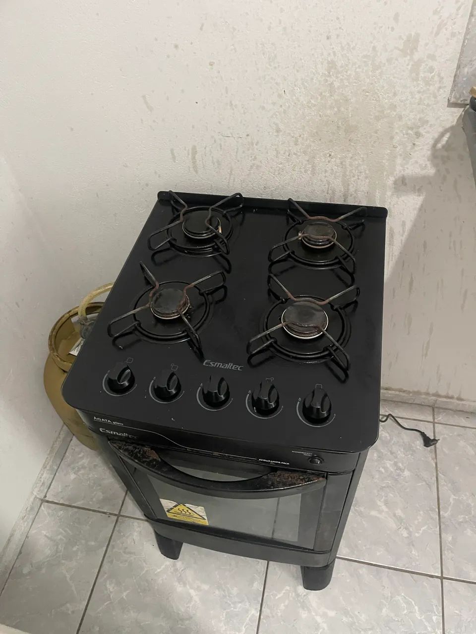 Fogão 350 - Foto 3
