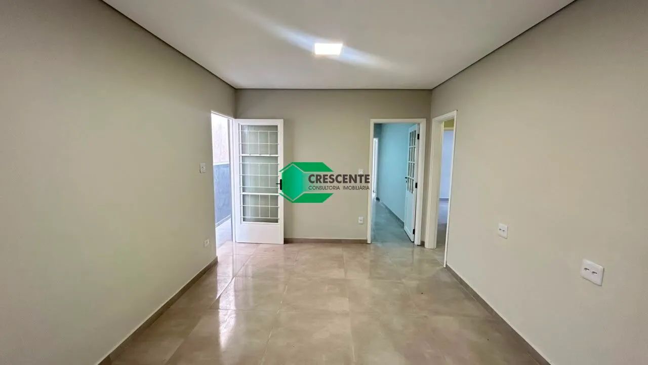 Casa térrea no Parque das Nações - Foto 2