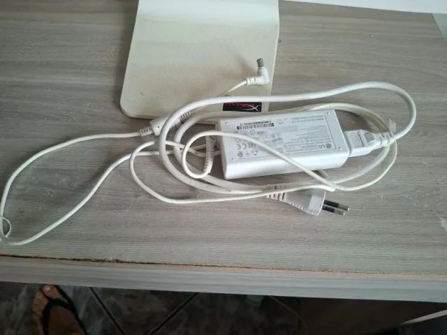 LG All in One 22" - Foto 5