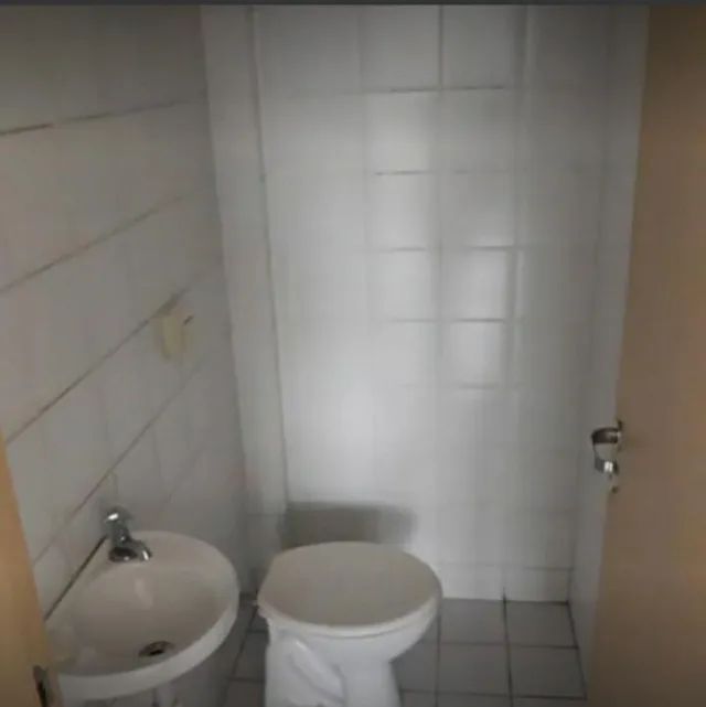 SALA COMERCIAL, EXECELENTE OPORTUNIDADE PARA O SEU NEGÓCIO! - Foto 5