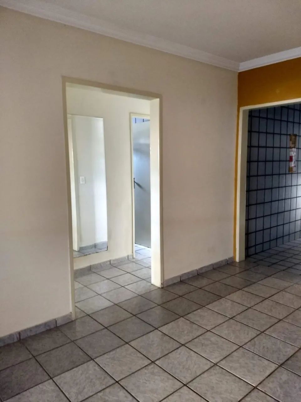 Vendem-se 3 casas no Ibura de Baixo - Foto 5