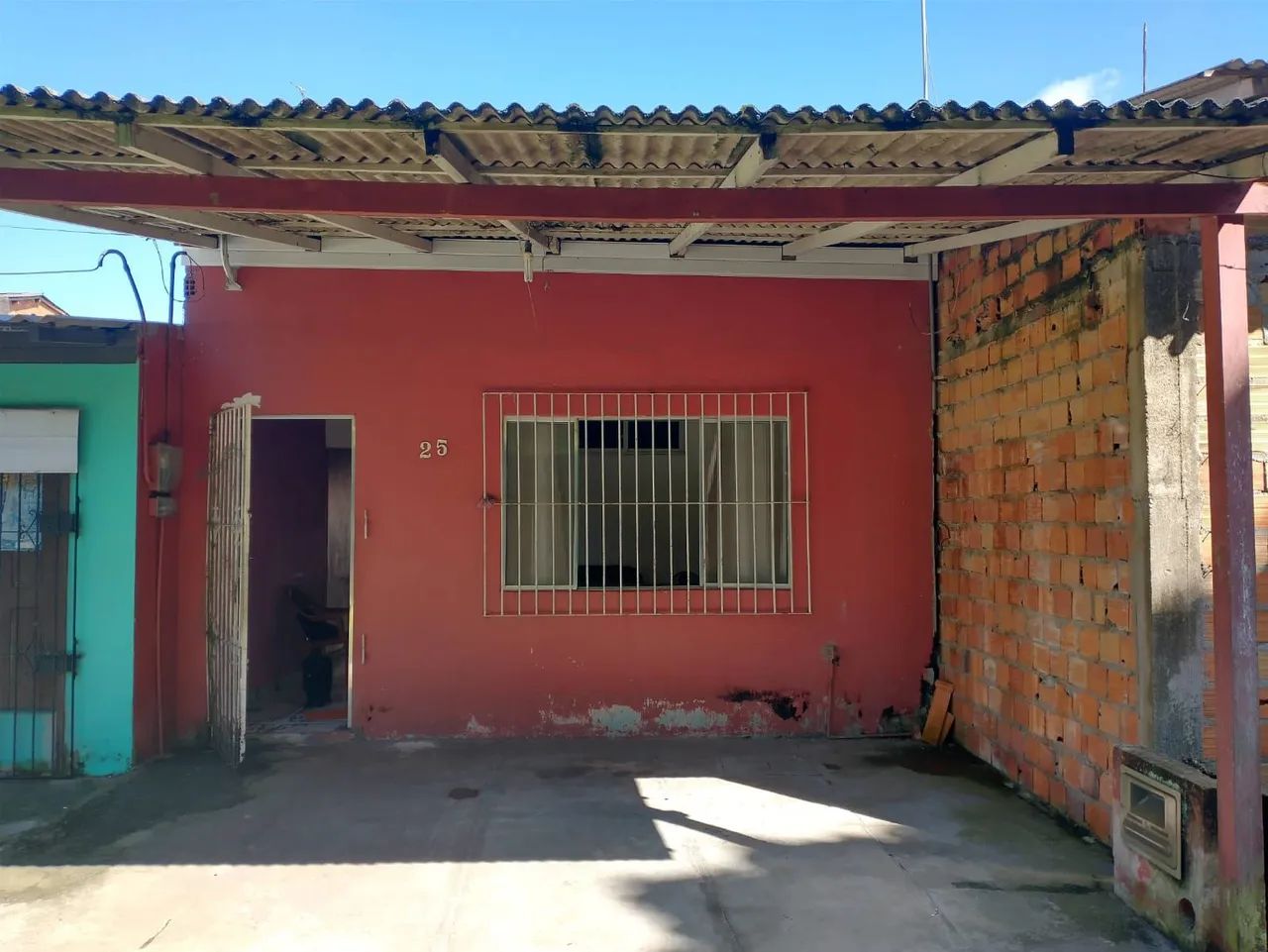 Vendo