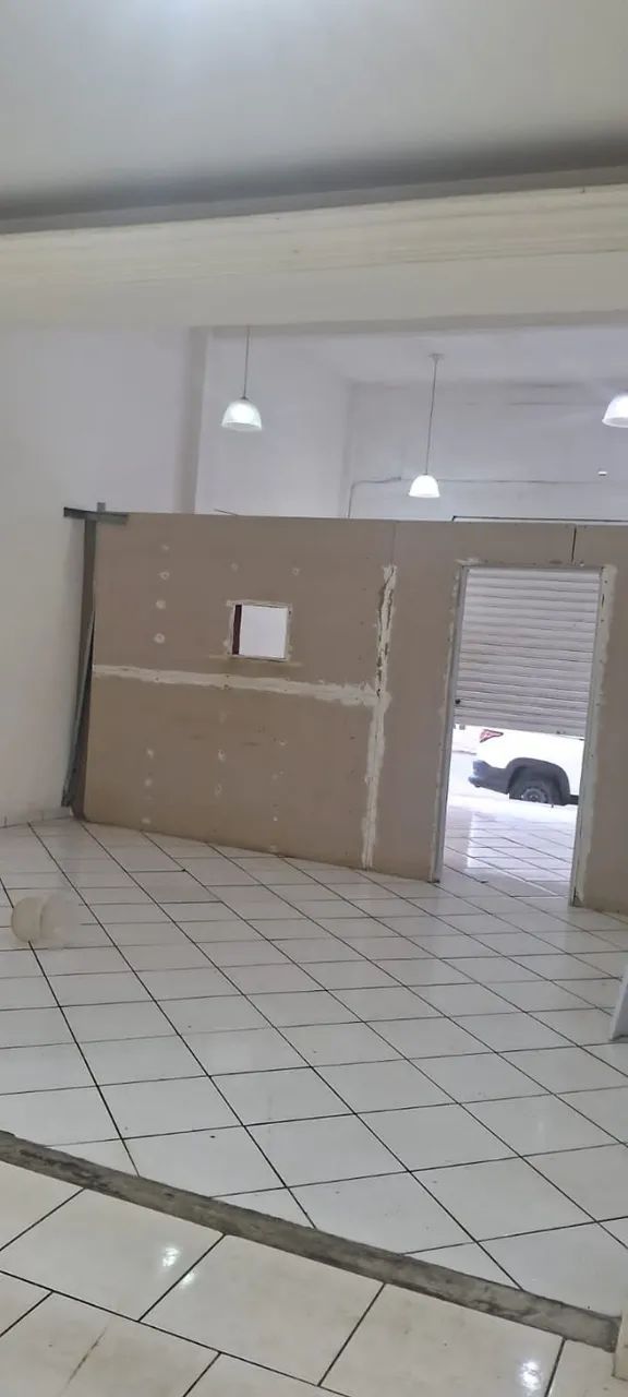 Alugo Loja na Glória,60 Mtrs, Vila-Velha, ES - Foto 2