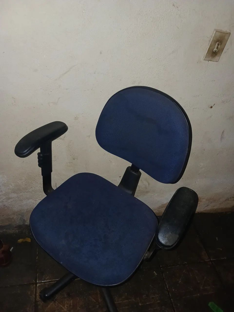 Cadeira  - Foto 5