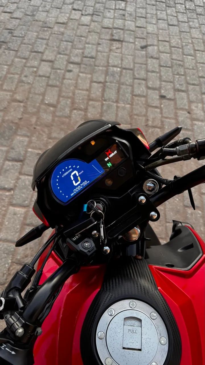 JEF 150s - Foto 5