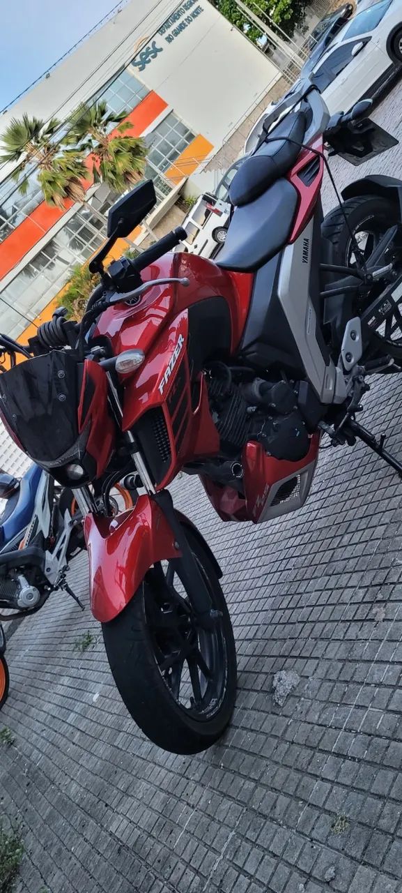 fz