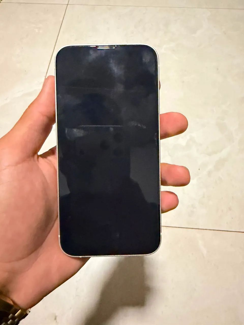 iPhone 14  - Foto 2