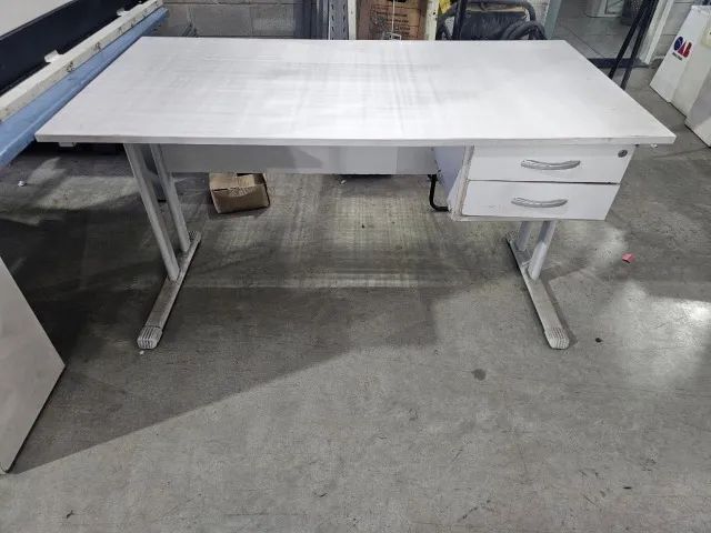 MESA