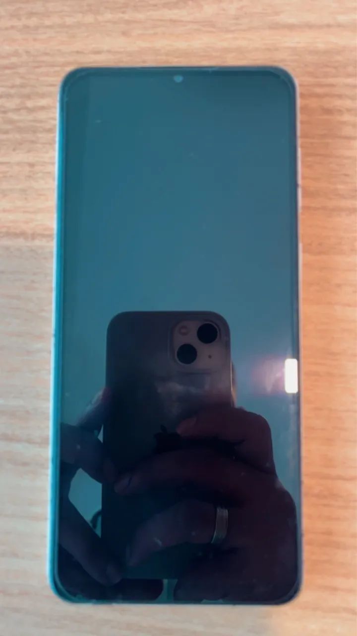 Samsung A12 - Foto 4