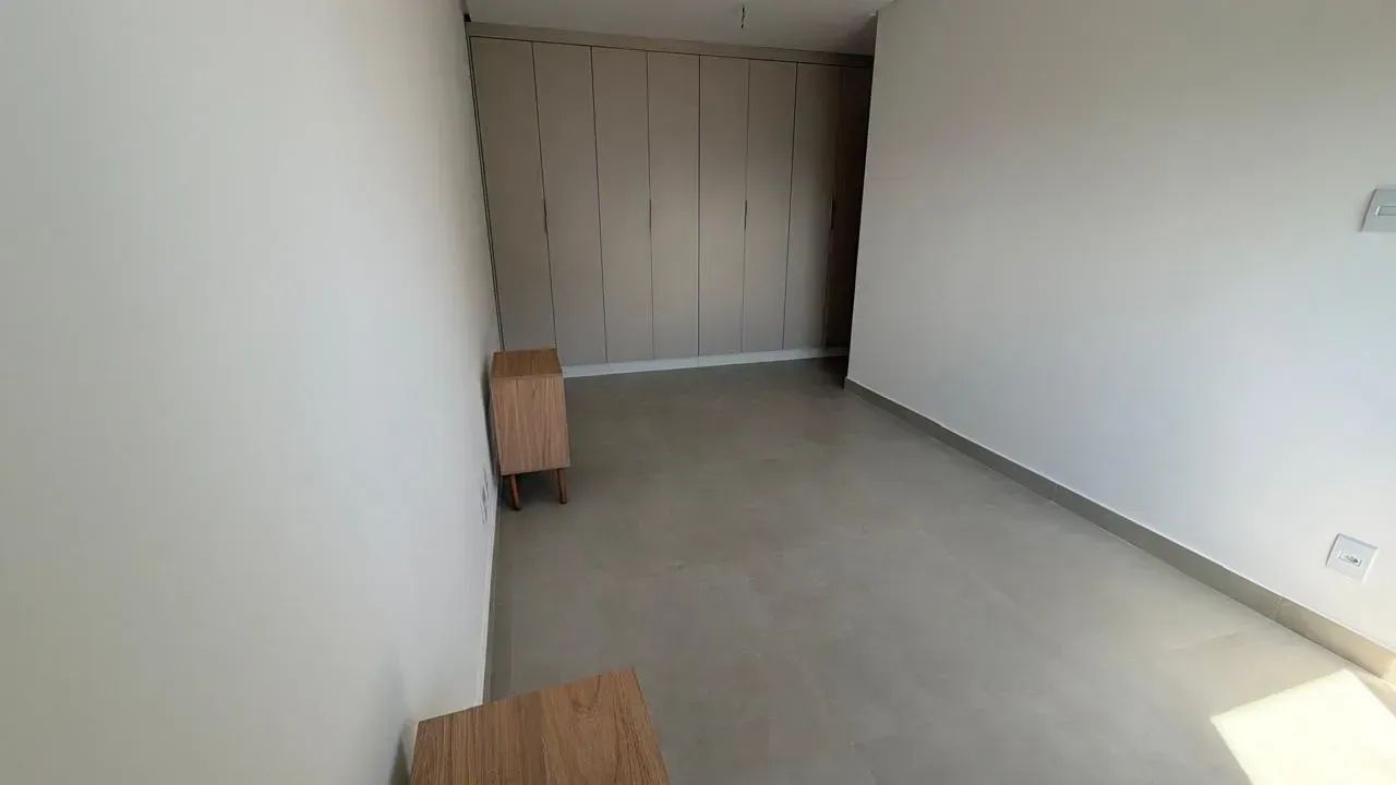 Aluga apartamento Setor Marista com 02 suites. - Foto 2