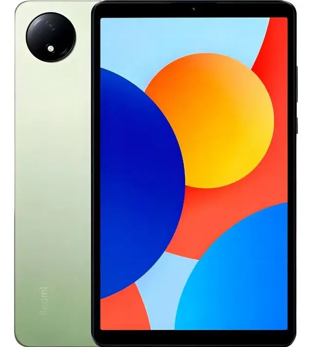 Tablet Redmi Pad SE 8.7 4G