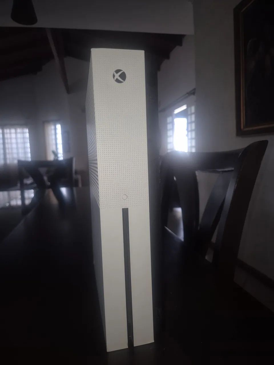 Xbox one s 1tb - Foto 2