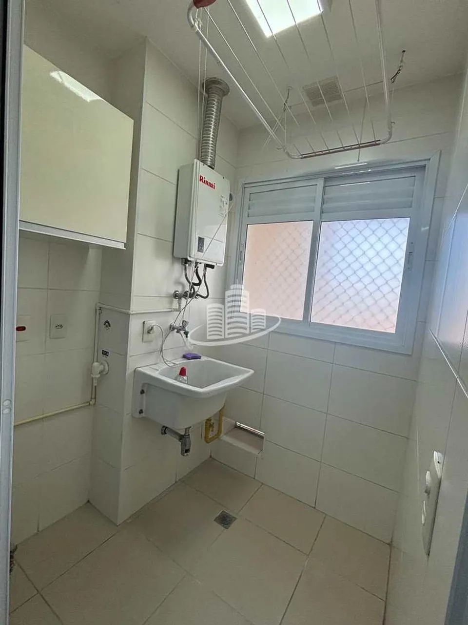 Apartamento com 2 quartos, Gopoúva, Guarulhos - R$ 550 mil, Cod: 13988 - Foto 2