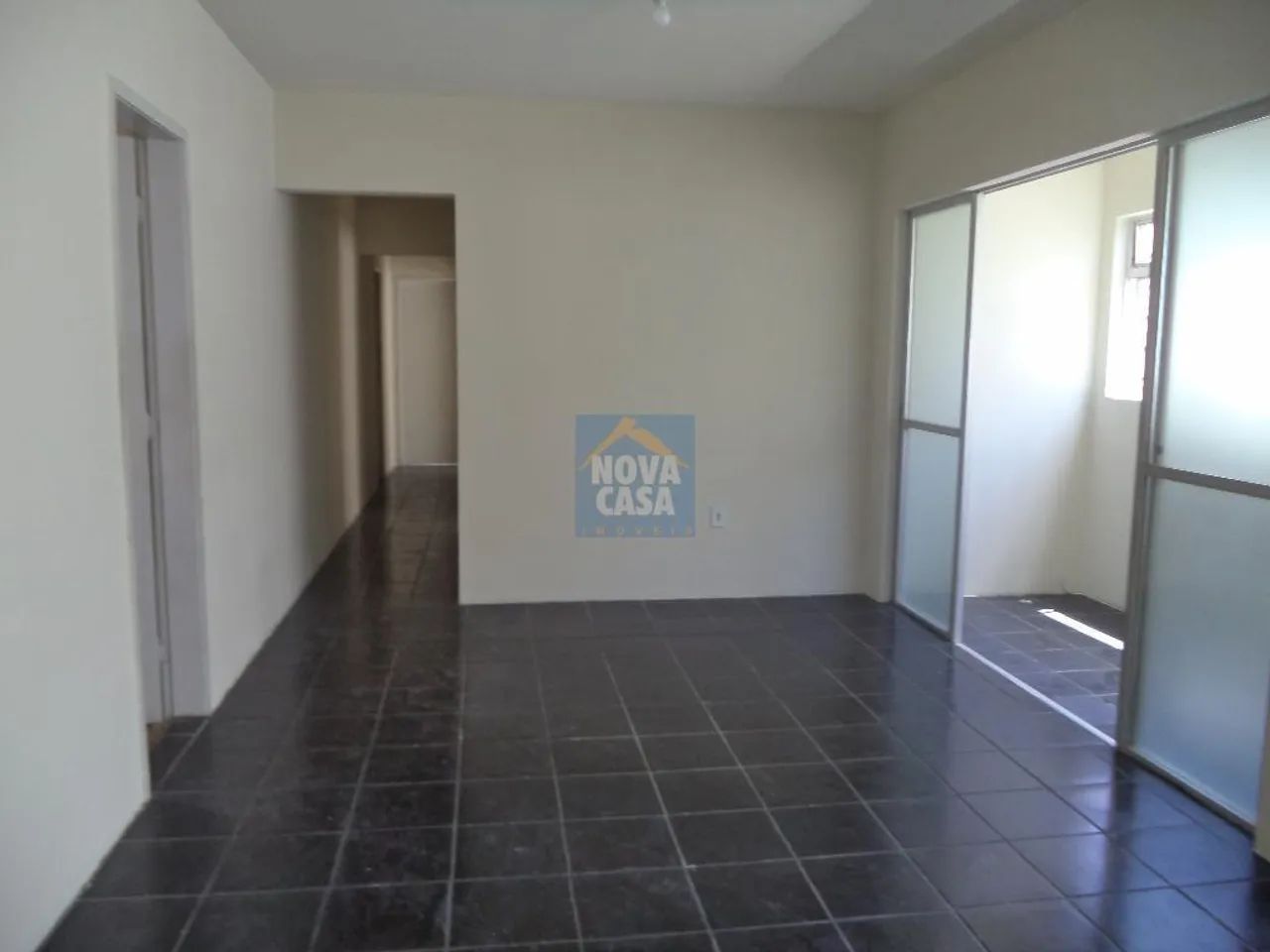 SÃO GERALDO - Foto 2