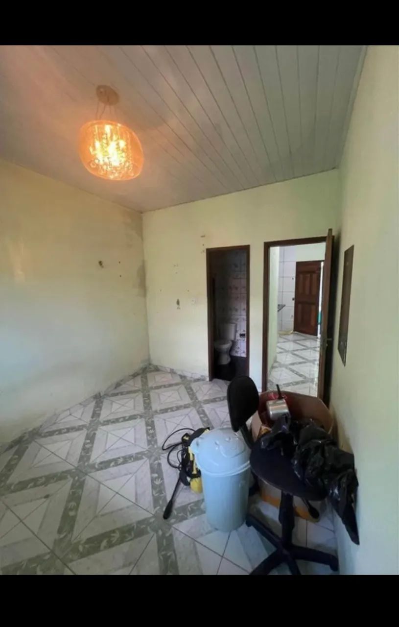 Casa na Cohab- G Nasser - Foto 3