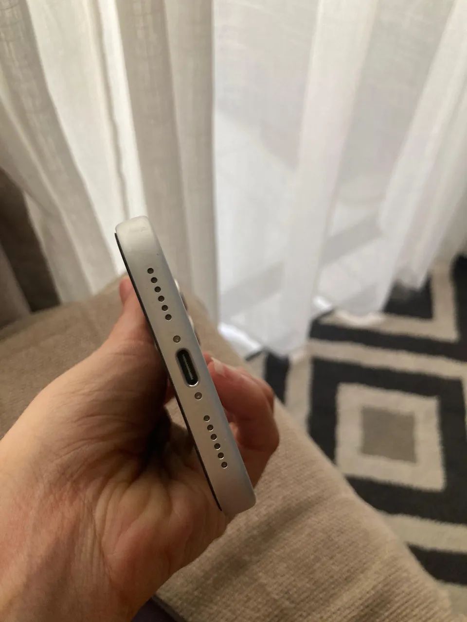 iPhone 17 Pro max  - Foto 5