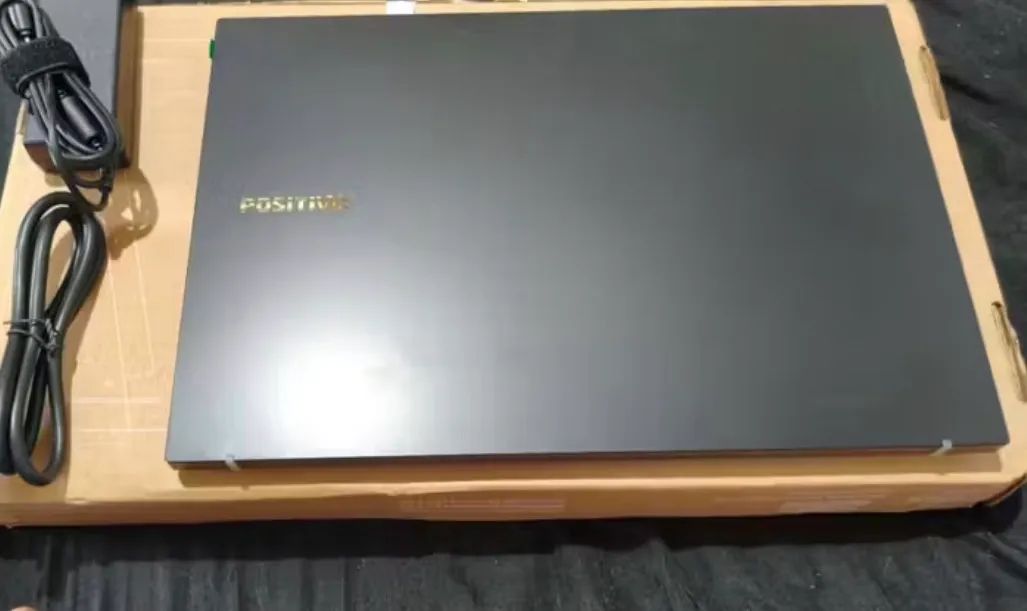 ? Notebook Ryzen 7 - Foto 2