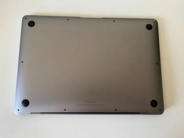 MacBook Air M1 - Foto 4