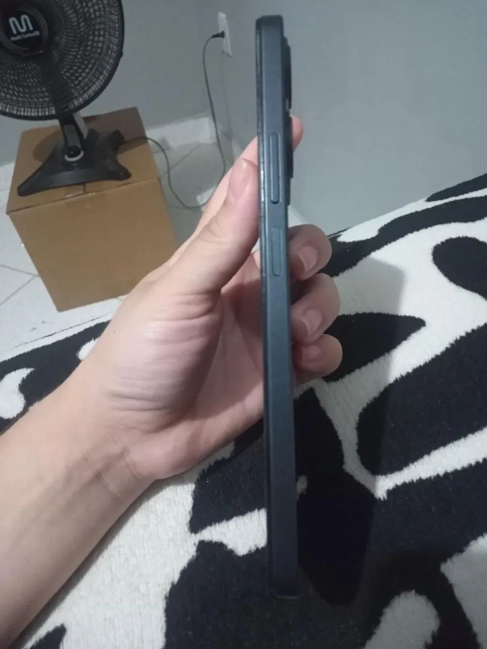 Celular realme - Foto 4