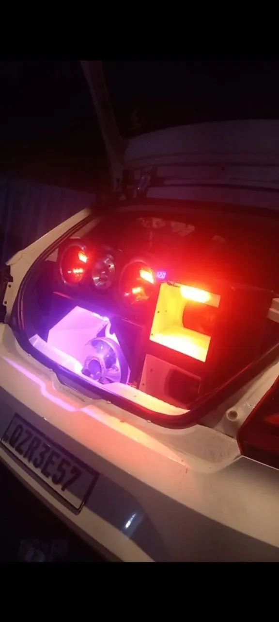 Som altomotivo - Foto 3