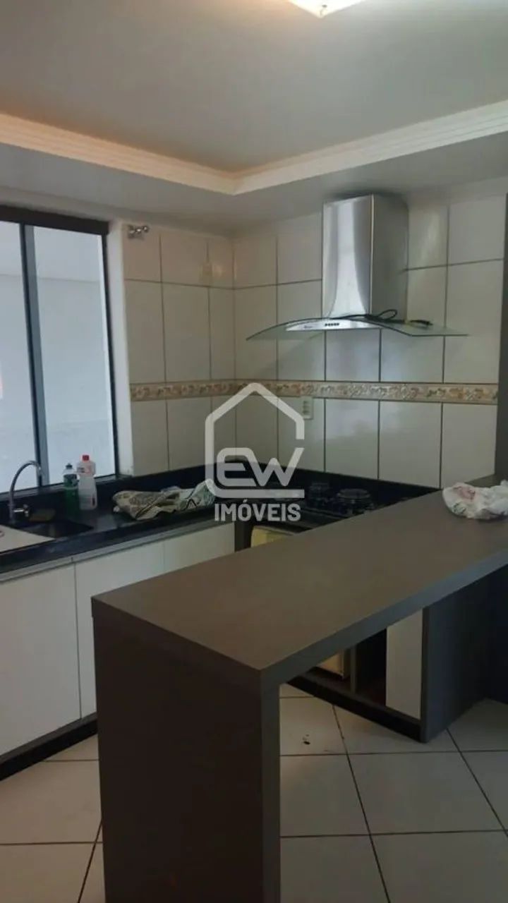 Casa com 298m² em Massaranduba, SC - Foto 3