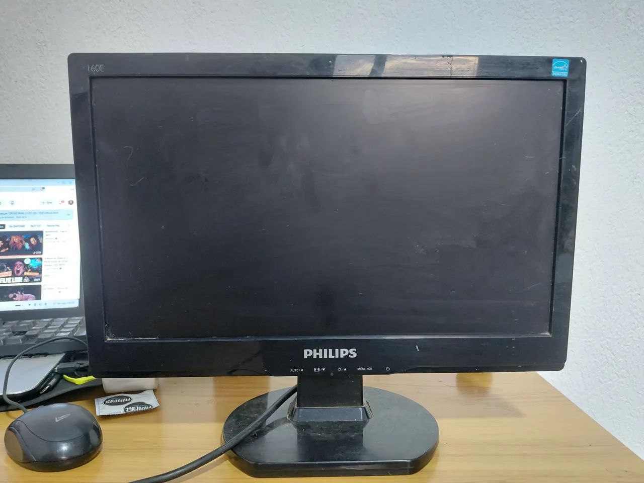 Monitor Philips  - Foto 2